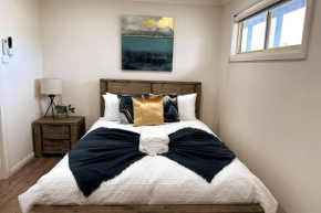 Suncoast Hume House 4mins to Oyster Farm in Shoalhaven Greenwell Point